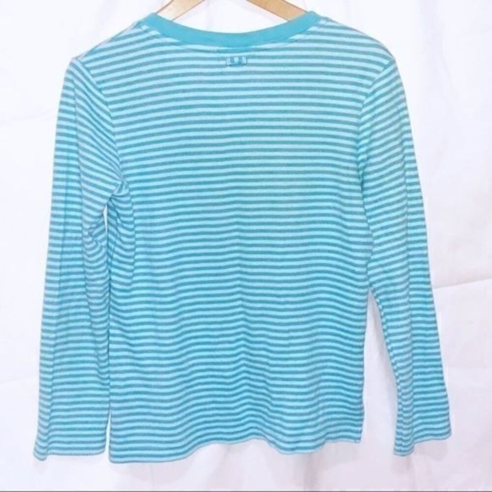 🎈🎁 Oscar de la renta top size medium